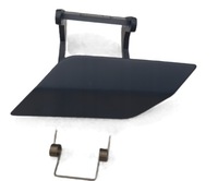 фото thumb №1, C-klasa w204 крышка заглушка омывателя левая