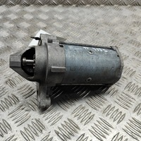 фото thumb №3, Peugeot 5008 2011 стартер