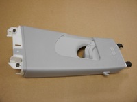 фото thumb №1, Audi a7 4k защита стойка 4k8867244c 3fw