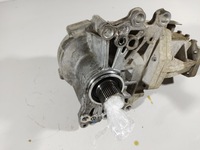 фото thumb №11, Jeep compass 2.2d 13r- диференціал міст передній