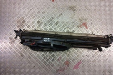 фото thumb №12, Комплект радиатор ford focus iii 1137328147 1.8l дизель 2006