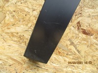 фото thumb №15, Молдинг крыла правая задняя citroen ds3 crossback