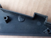 фото thumb №5, Направляющая кронштейн левый перед mini cooper one r50 1.6 b europa