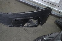 фото thumb №3, Бампер перед передний накладка спойлер rifter