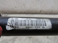 фото thumb №5, Стабилизатор рычаг руль audi q5 8r