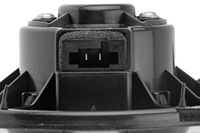 фото thumb №8, Вентилятор обдув повітря ewn-vc-000 nty