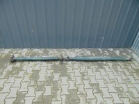 фото thumb №1, Wał привідний vw crafter sprinter 2e0521101cb a9064103616