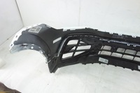 фото thumb №10, Бампер перед vw tiguan ii рестайлінг 20- r-line 6 pdc 5na