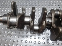 фото thumb №3, Wał колінчастий cm5gfb cm5g-6303-eb ford fiesta c-max focus 1.0 ecoboost m2da