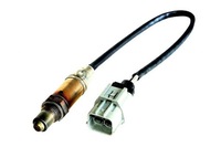 фото thumb №1, Bosch 258 005 261 датчик лямбда-зонд