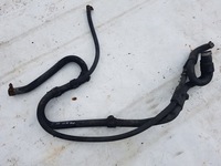 фото thumb №1, Шланг шланг нагревателя воды жидкости daf 45 55 lf