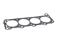 фото thumb №1, Педаль газа do porsche 914 911 f/g -'75