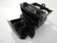 фото thumb №1, Бардачок попільничка підсклянник sprinter vw crafter