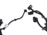 фото thumb №11, Mini countryman u25 2025 джгут двигуна 6357790006