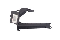 фото thumb №1, Fiat punto ii защита замка крышки 46526795