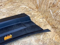 фото thumb №8, Накладка захист поперечина передній jaguar i-pace j9d3-10b812-de 2018-