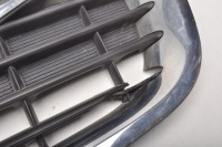 фото thumb №6, Volvo s40 ii v50 решётка радиатора решётка радиатора решётка радиатора lift 31290537