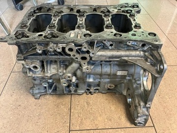 фото thumb №8, Головка двигуна opel mokka 1.6 cdti b16dth lvl