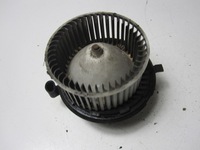 фото thumb №9, Повітродувка повітропровід daewoo matiz 00r