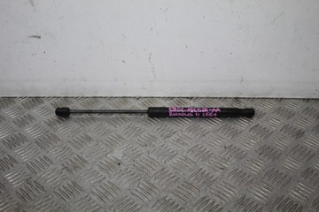 фото thumb №1, Амортизатор телескоп evoque ii 2 l551 k8d2-16c826-aa