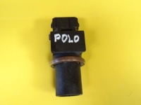 фото thumb №3, Датчик скорости импульсатор volkswagen polo 357919149 nr175