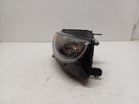 фото thumb №11, Fiat 500 20- лампа права перед 00521400300