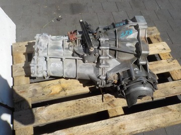 фото thumb №8, Audi a4 b8 2.0 tdi 143km коробка передач коробки передач kxp