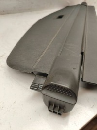 фото thumb №16, Seat leon 5f iii ролета багажника 5f9867871