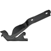 фото thumb №1, Петля fiat palio weekend 98-02