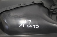 фото thumb №7, Обшивка дверь левый перед renault clio iv