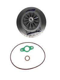 фото thumb №6, Серцевина bi турбіни 2 turbo 53049700125 vw amarok crafter 2.0bitdi cfca