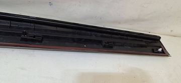 фото thumb №6, Планка дверь правые перед audi q5 8r0853960e