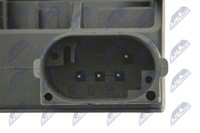 фото thumb №8, Nty датчик выравнивание света