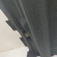 фото thumb №7, Kia ev6 2023 обшивка багажника