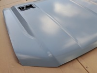 Капот кришка двигуна ford ranger raptor кришка двигуна n1wb-16610-cl нова Ціна, фото thumb