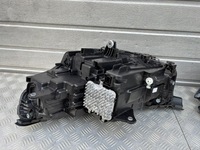 фото thumb №11, Bmw x2 x1 u10 u11 лампа перед левая правая laser eu. 2024r. 5a77eb7 5a77eb8