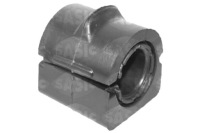 фото thumb №1, Втулка подушка стабилизатора задняя do ford tourneo