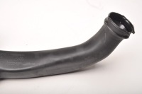 Volvo s40 ii c30 c70 v50 2.0 d3 150km труба интеркулер 31319646 с Разборки, фото thumb