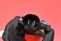 Купить Блок управления модуль вентилятора 1137328464 mazda 3 2 2 bl 2.0 16v 150 km 11-13, фото thumb