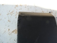 фото thumb №2, Молдинг renault master iii 3 768180129r