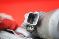 фото thumb №13, Підйомник скло лівий перед eu 118671lh citroen c1 5d 06r