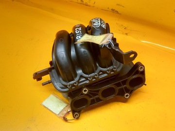 фото thumb №8, Колектор всмоктуючий toyota yaris ii 1,0b 05-11r 1kr