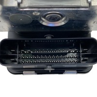 фото thumb №15, Nowa оригінальний номер насос abs renault trafic iv iii 476606907r