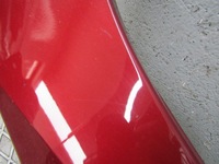 фото thumb №10, Leaf ii 20r молдинг порог правая na порог правый накладка naj 768525sa0a