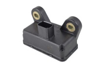 фото thumb №1, Датчик модуль esp opel 13257072