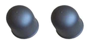 Фаркоп BALL SPIKE SŁUPSK ВСЕ МОДЕЛИ+