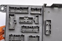 фото thumb №6, Land rover freelander l314 коробка запобіжників 518823208