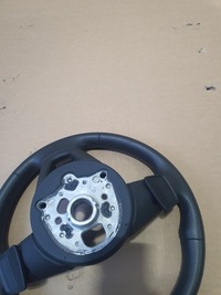 фото thumb №11, Руль audi a4 a5 8w b9