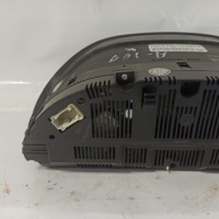 Mercedes w169 счетчик приборы a1695400848 Оригинал, фото thumb