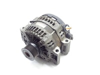 фото thumb №3, Генератор grand cherokee wk2 3.0crd p04801835ab